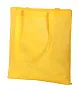 Fair shopping bag