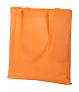 Fair shopping bag