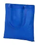 Fair shopping bag