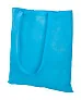 Fair shopping bag