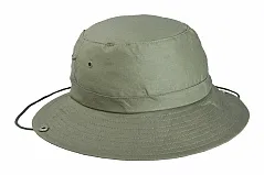 šešir