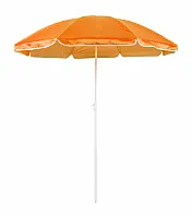 suncobran