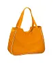 Kelna beach bag