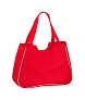 Kelna beach bag