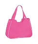 Kelna beach bag
