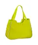 Kelna beach bag