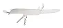 Nipox pocket knife