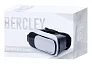 Naxet virtual reality headset