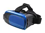 Naxet virtual reality headset