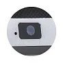 Harling smart watch