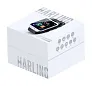 Harling smart watch