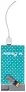 Spencer USB power bank and flash drive