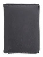credit card holder