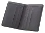 Koruna credit card holder