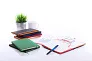 Daymus notebook