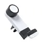Dashim car mobile holder