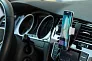 Dashim car mobile holder