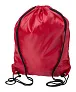Miruk drawstring bag