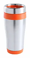 termo šalica 450 ml