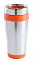 Caprol thermo mug
