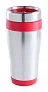 Caprol thermo mug