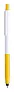 Rulets touch ballpoint pen