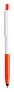 Rulets touch ballpoint pen