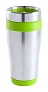 Caprol thermo mug