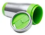 Caprol thermo mug