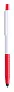 Rulets touch ballpoint pen