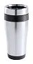 Caprol thermo mug