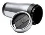 Caprol thermo mug