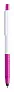 Rulets touch ballpoint pen