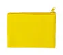 Balboa purse