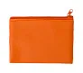 Balboa purse