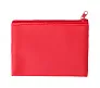 Balboa purse
