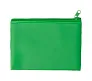 Balboa purse