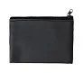 Balboa purse