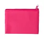 Balboa purse
