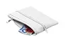 Denar purse