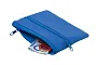 Denar purse