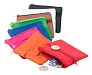 Denar purse
