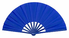 lepeza