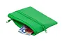 Denar purse