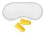 Napster travel set