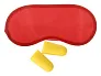 Napster travel set