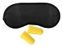 Napster travel set
