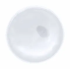 vrući oblog