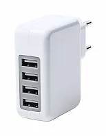 USB zidni punjač