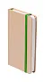 Prunus A6 notes